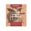 Nourish Organics Cocoa Crunch Granola 300 Gm(1) 